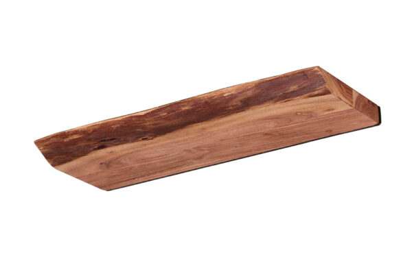 Wandplank Edge 60cm