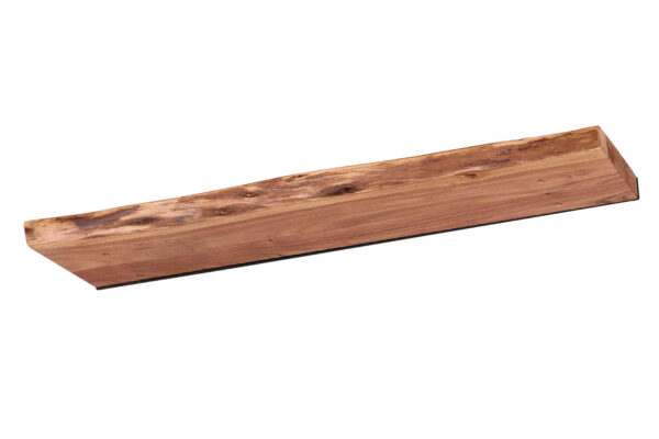 Wandplank Edge 90cm