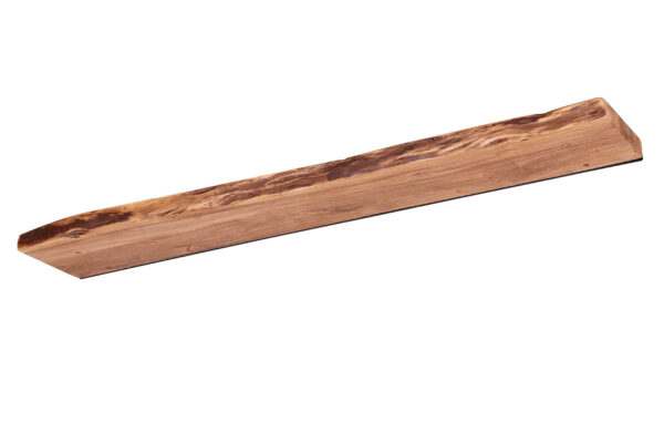 Wandplank Edge 120cm
