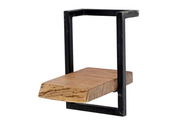 Wandplank Edge Frame 20cm