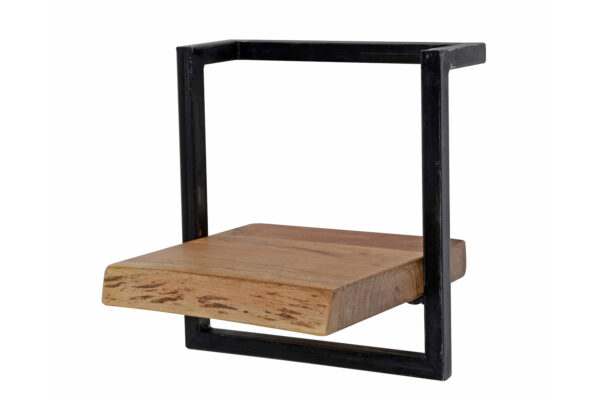 Wandplank Edge Frame 30cm