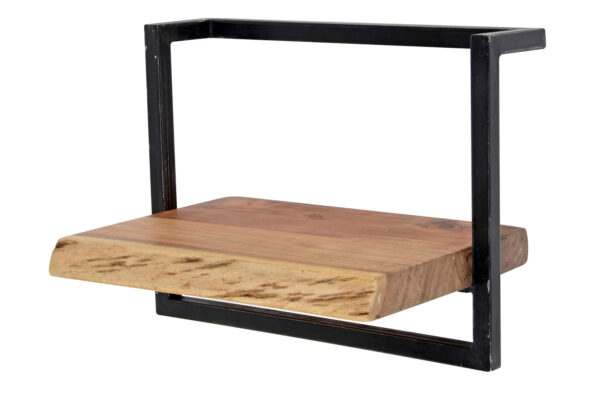Wandplank Edge Frame 40cm