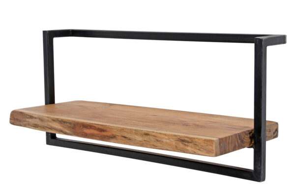 Wandplank Edge Frame 65cm