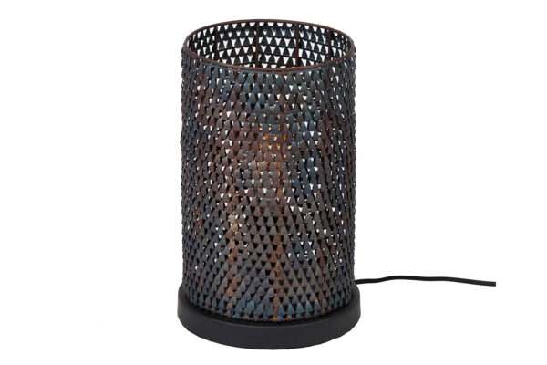 Tafellamp Armor Tube