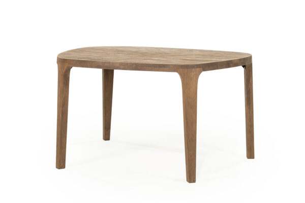 Eettafel Taylor 140 cm