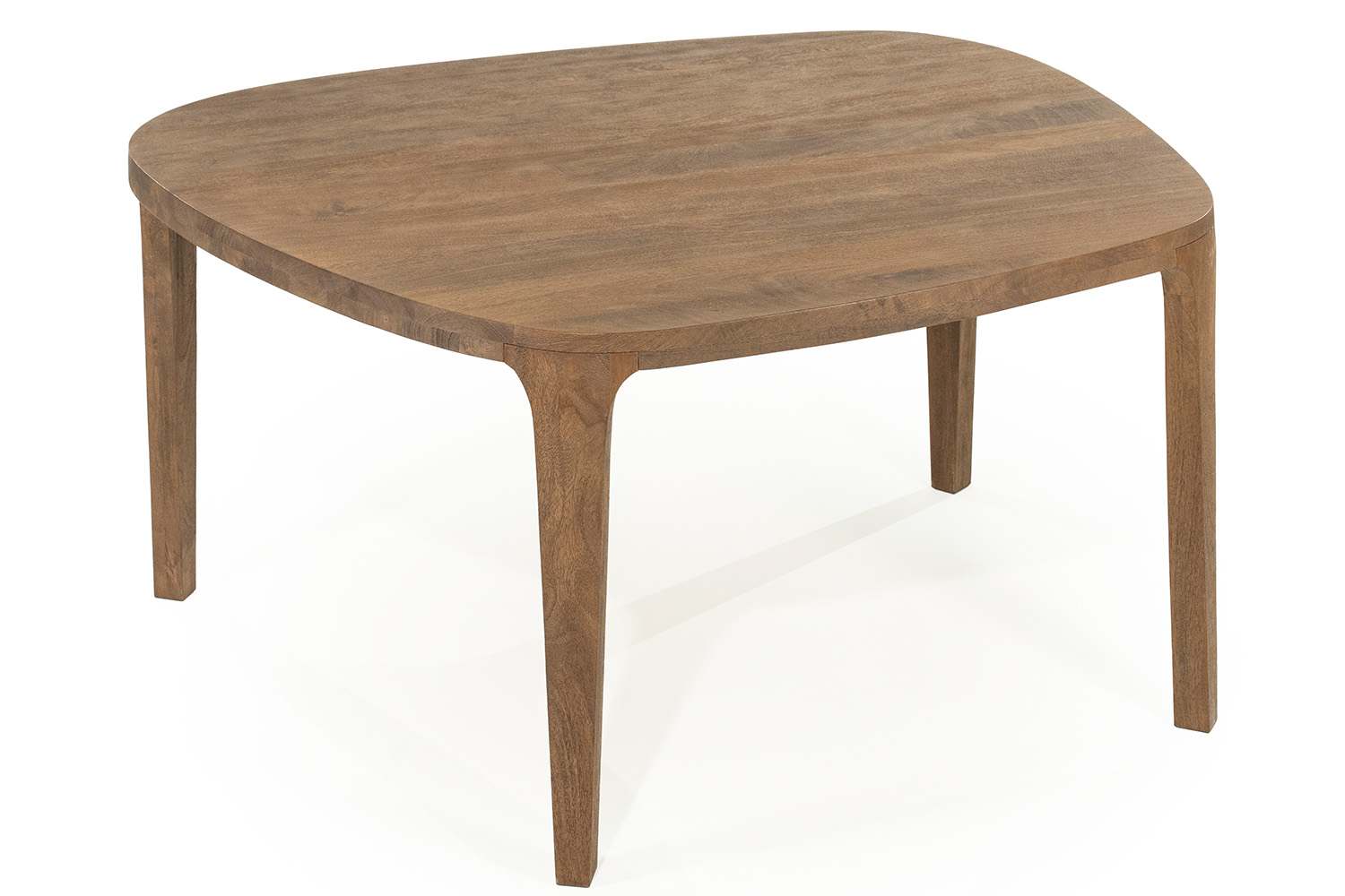 Eettafel Taylor 140 cm - Afbeelding 7