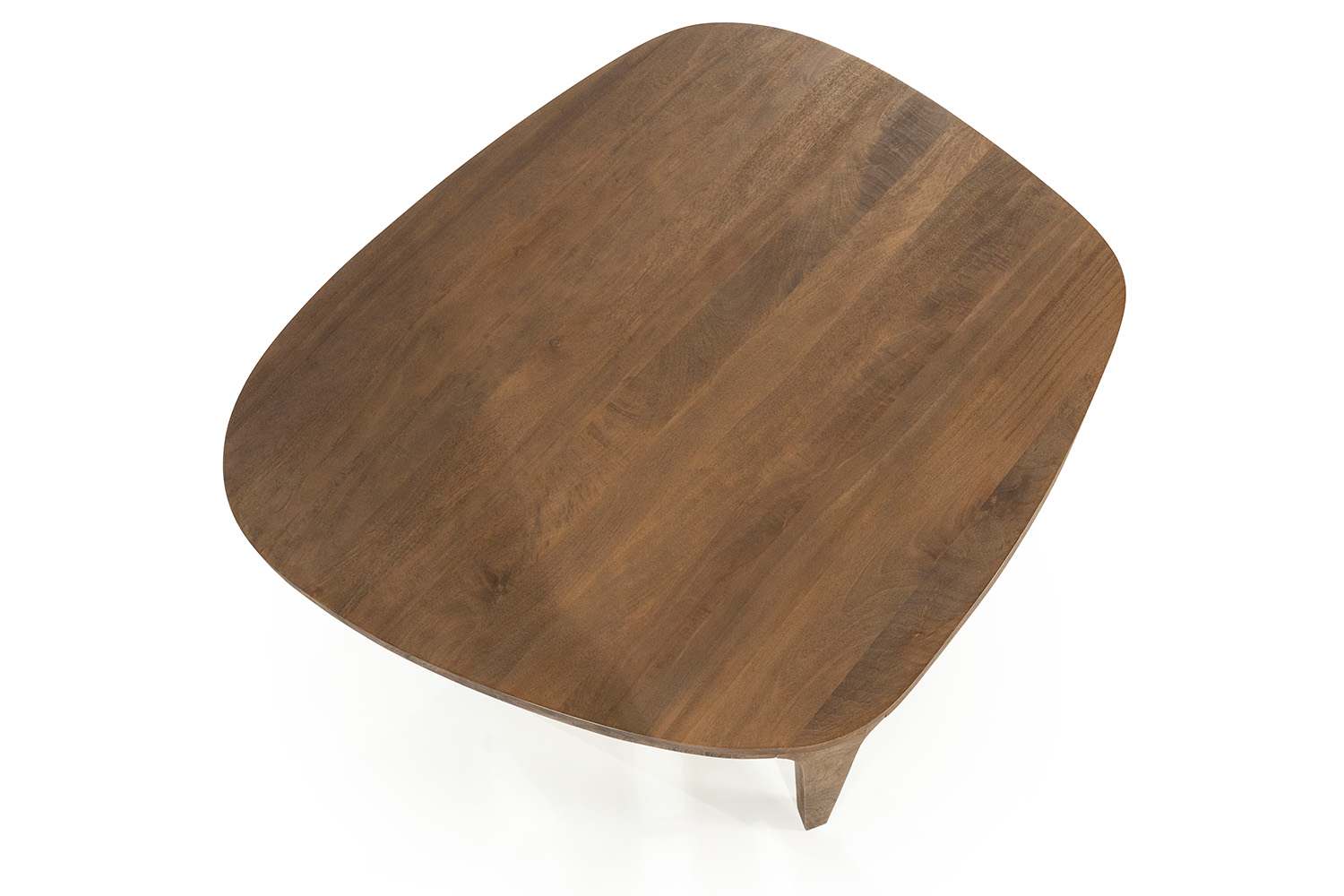 Eettafel Taylor 140 cm - Afbeelding 8