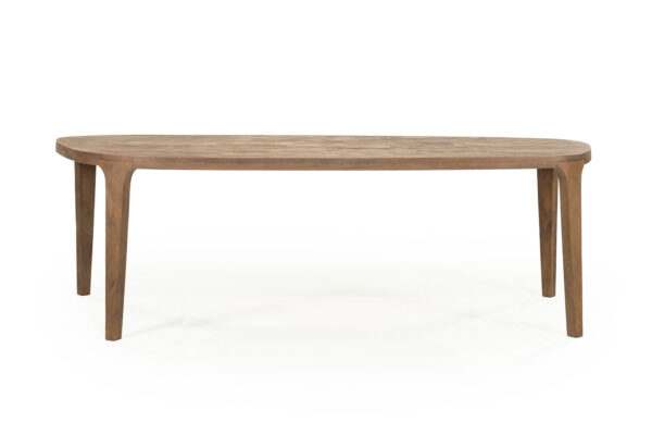 Eettafel Taylor 240 cm