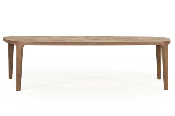 Eettafel Taylor 280 cm