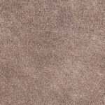 Cowboy sand 200