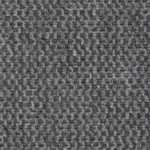 Fem light grey 5