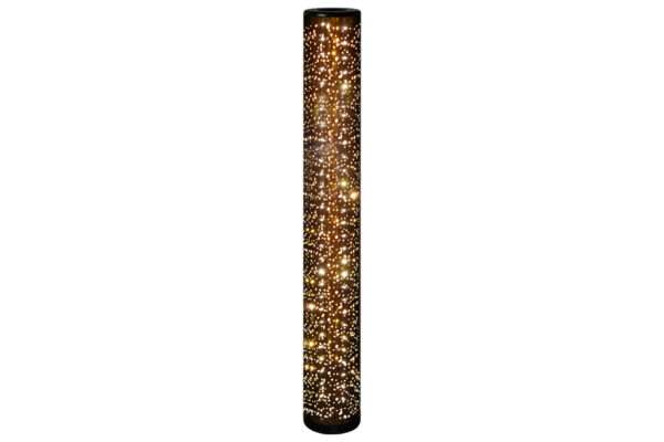 Taco vloerlamp