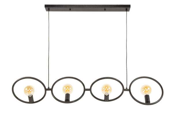 Hanglamp Loop