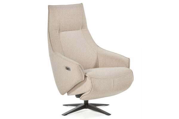 Fauteuil Trixy