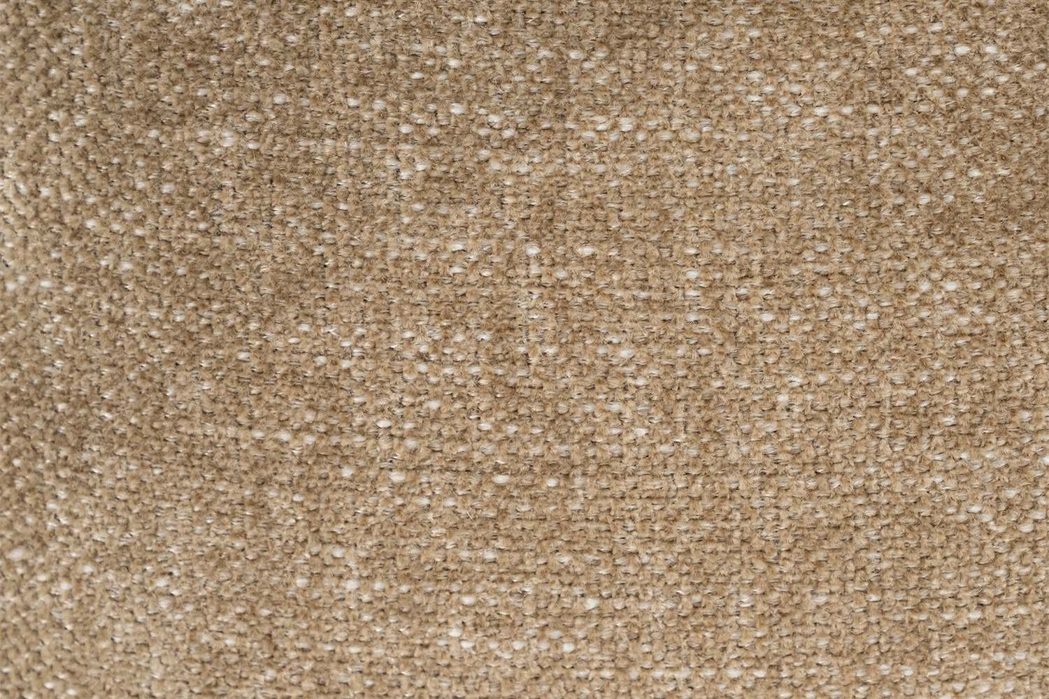 Fauteuil Hive - taupe - Afbeelding 6