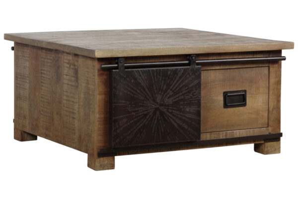 Bradley salontafel
