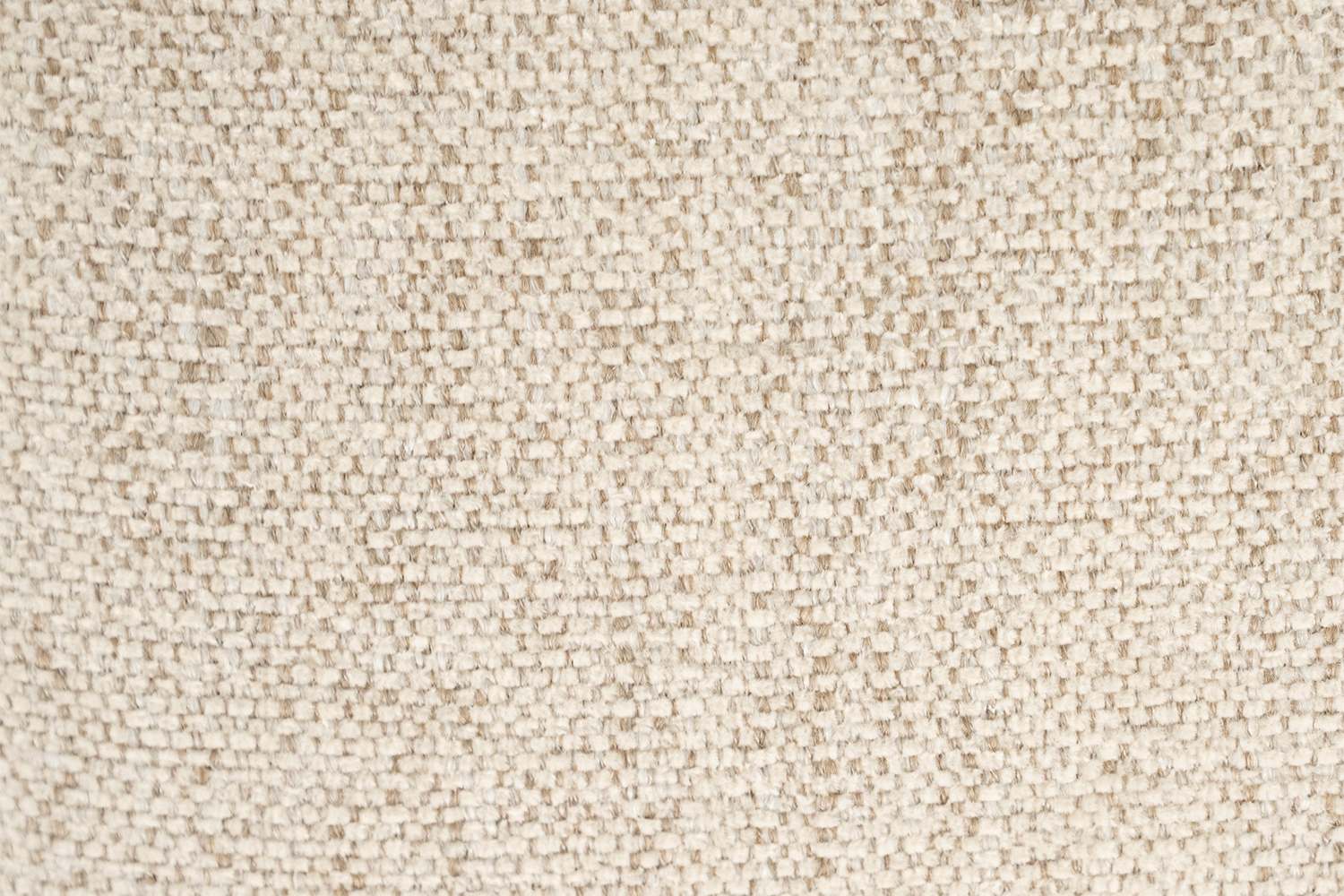 Fauteuil Hive - beige - Afbeelding 6