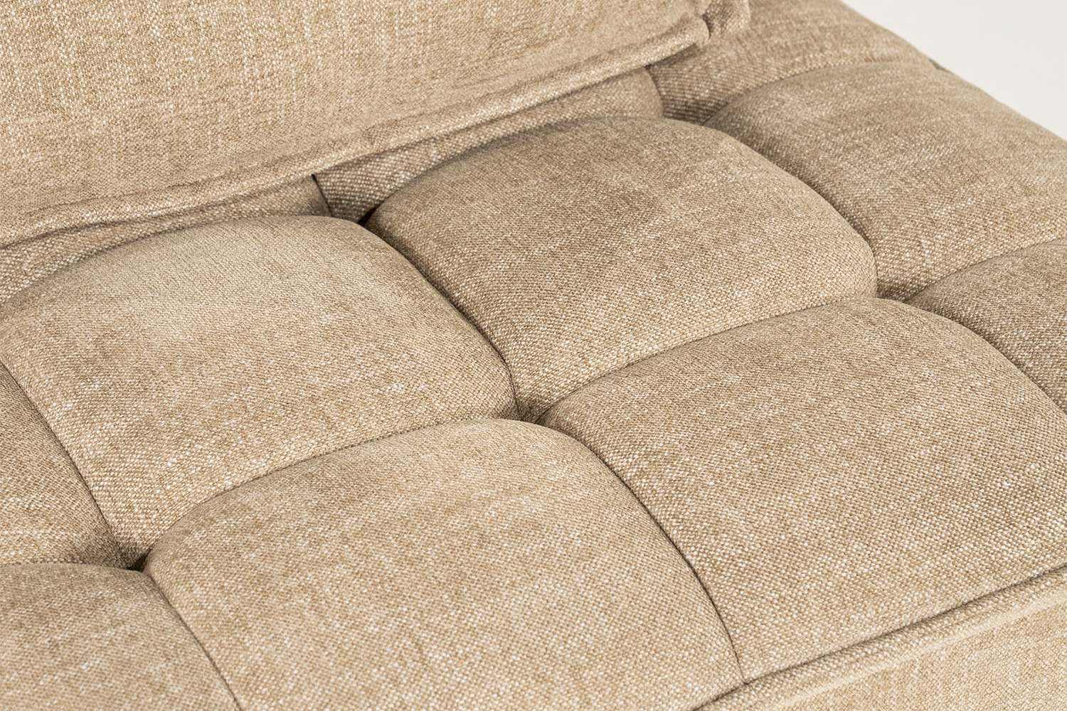 Fauteuil Hive - taupe - Afbeelding 5