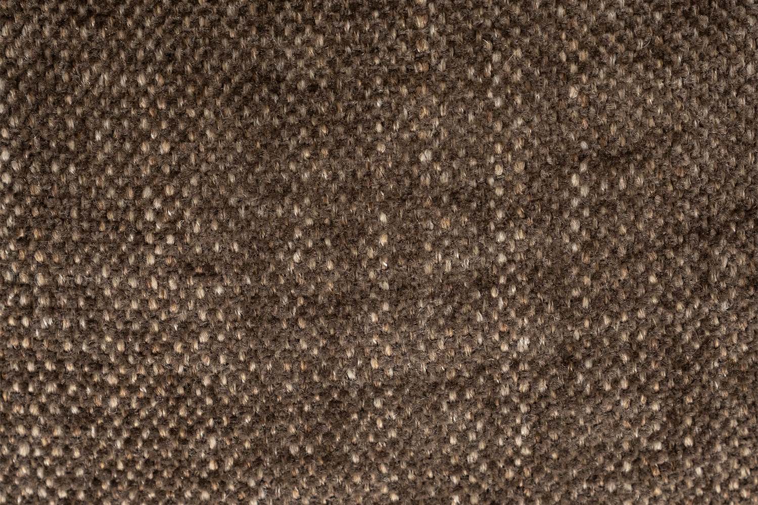 Fauteuil Hive - brown - Afbeelding 6