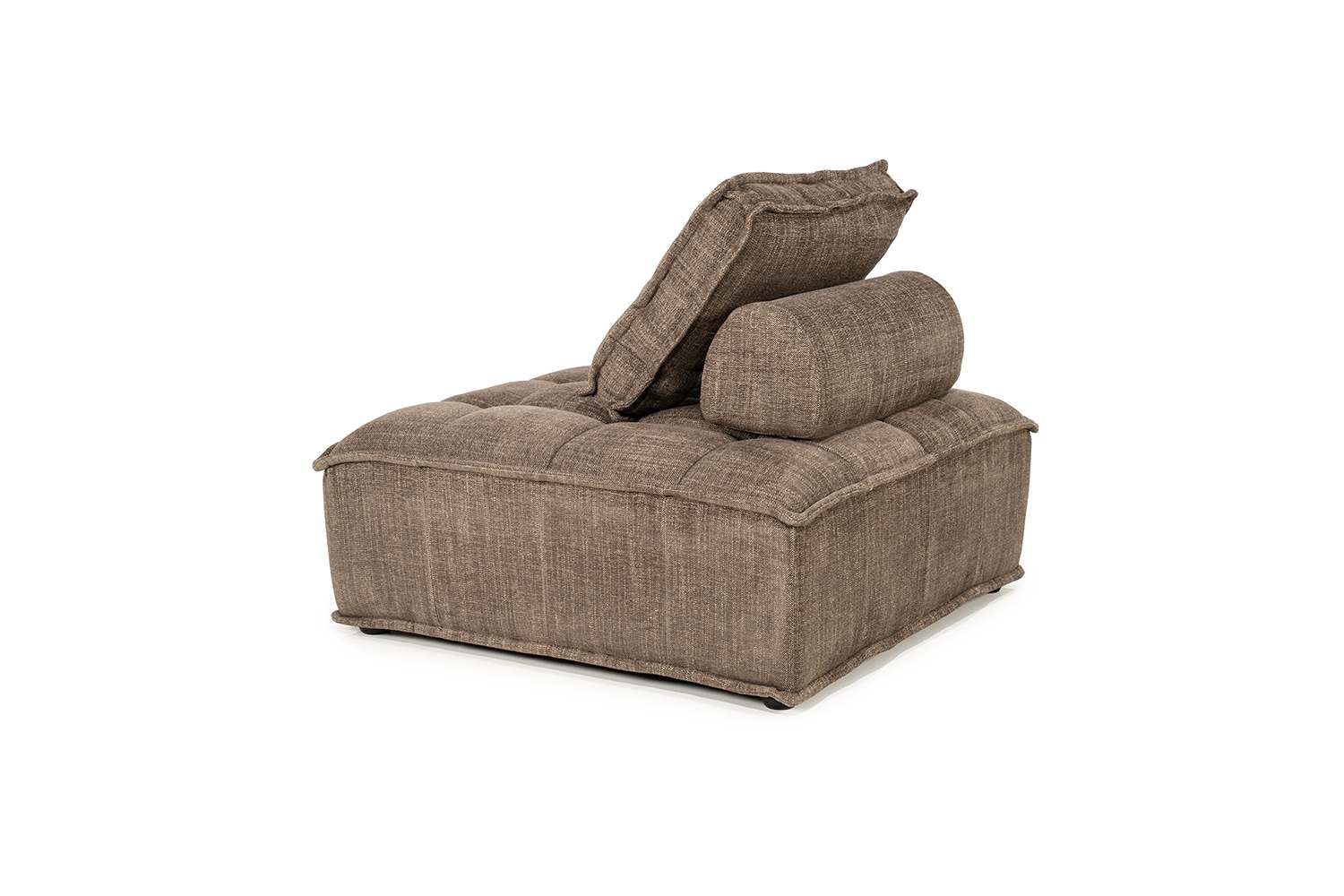 Fauteuil Hive - brown - Afbeelding 2