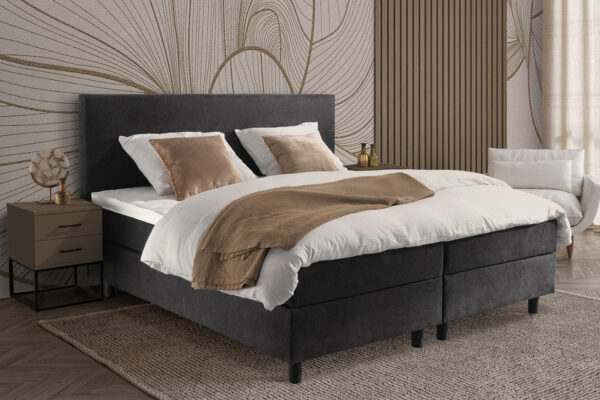 Boxspring NXT 1000