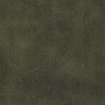 Presley 38 Olive