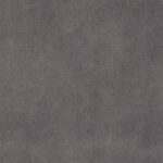 Presley 92 Lightgrey