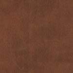Presley 24 Cognac