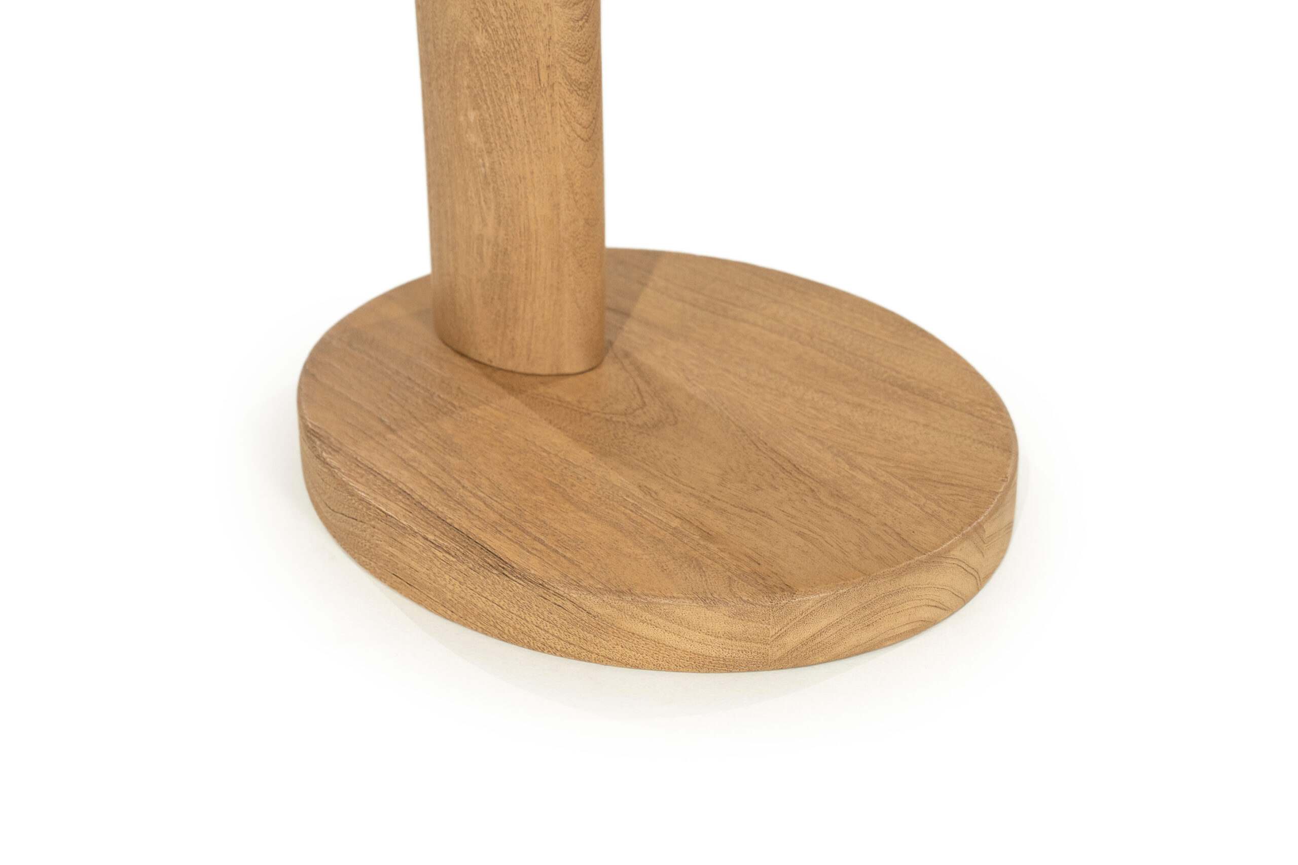 Bijzettafel Novia naturel - Afbeelding 3