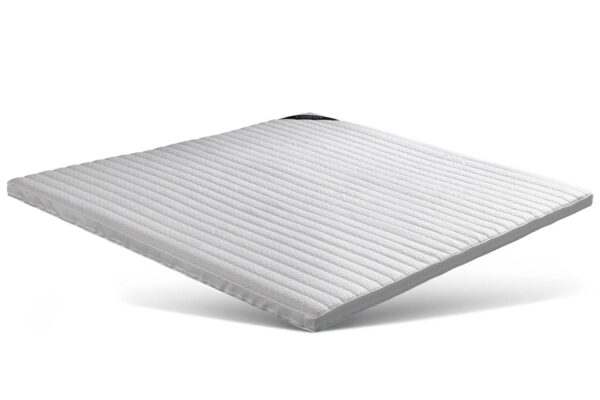 Caresse topper 525 vlak