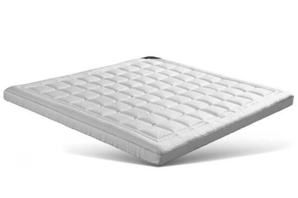 Caresse topper 855 vlak