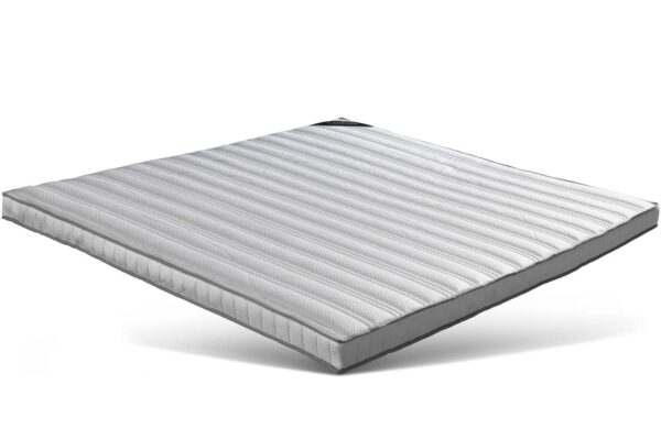 Caresse topper 895 vlak