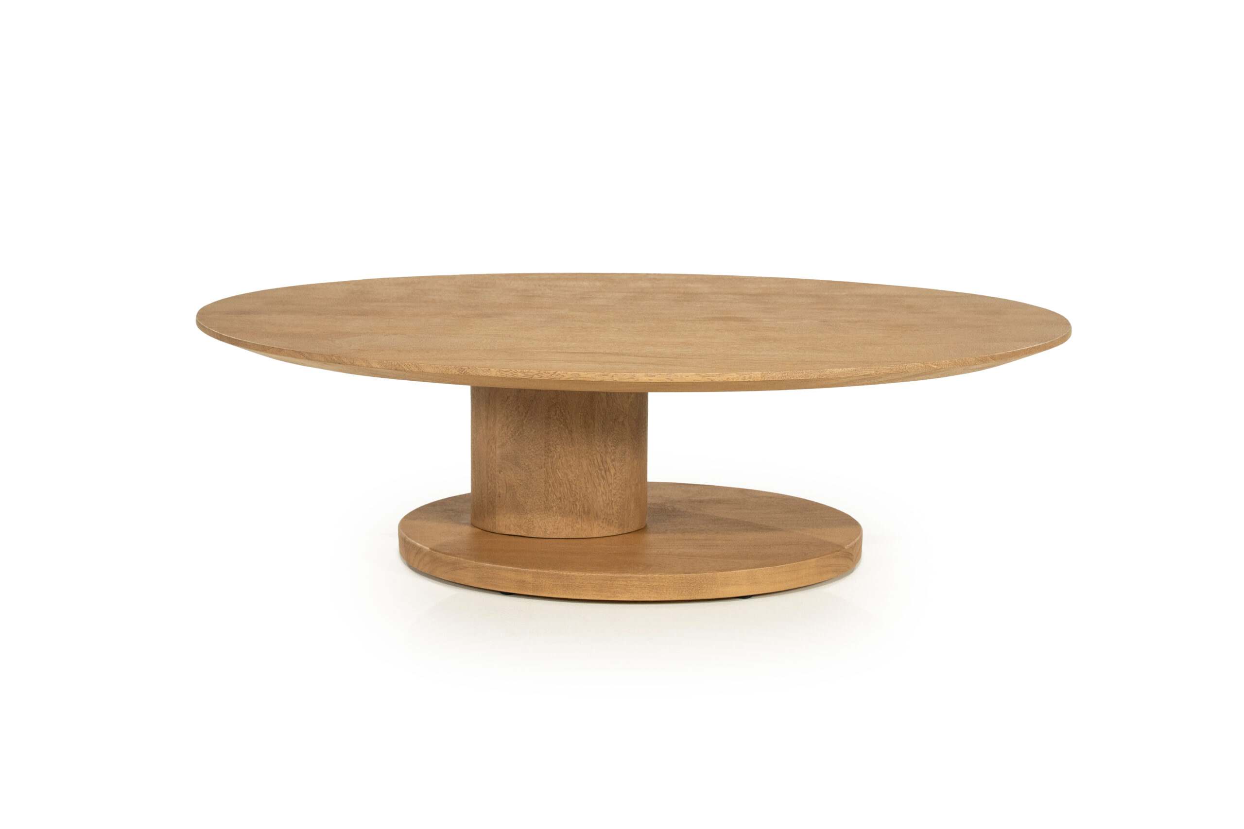 Salontafel large Novia naturel