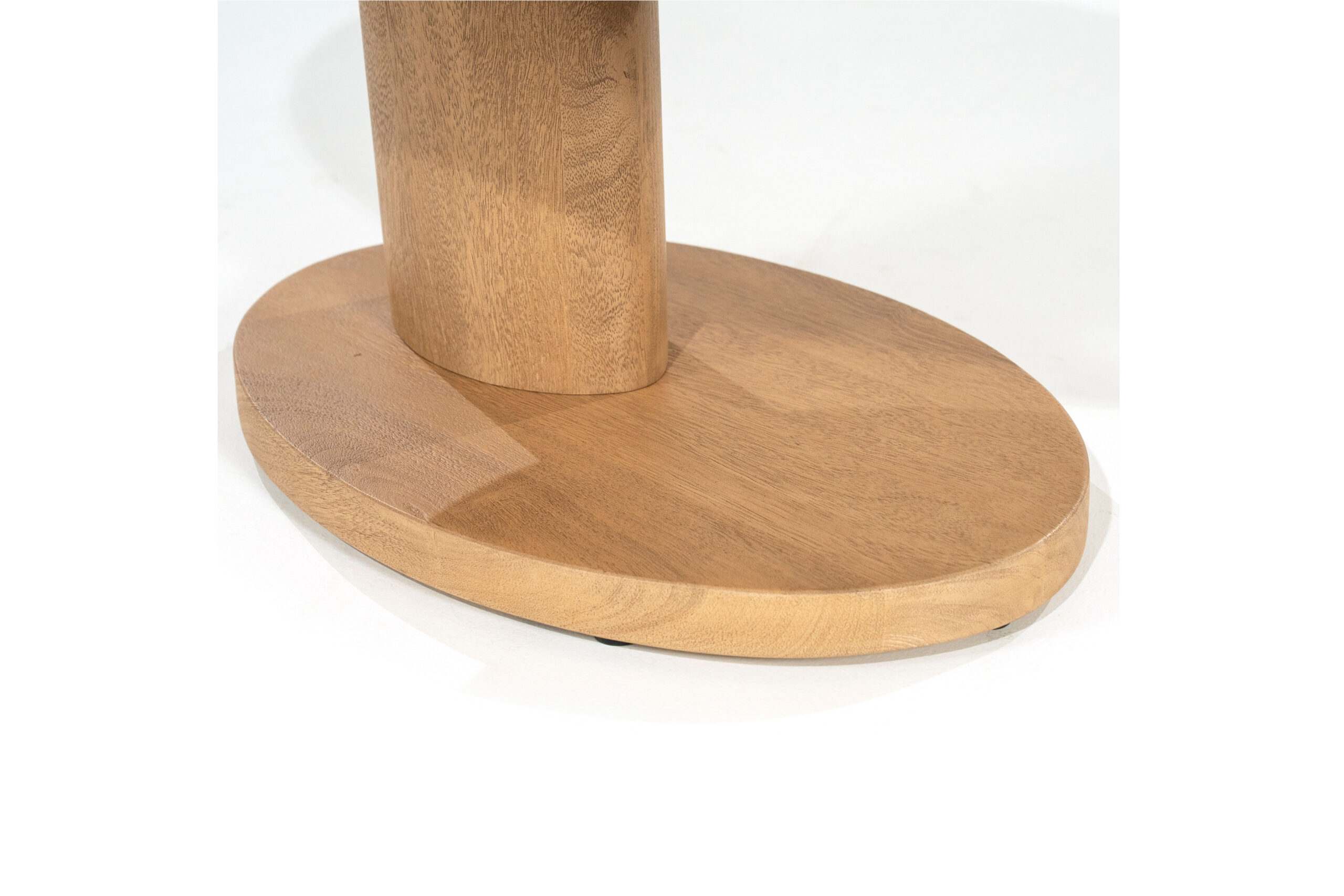 Salontafel small Novia naturel - Afbeelding 5