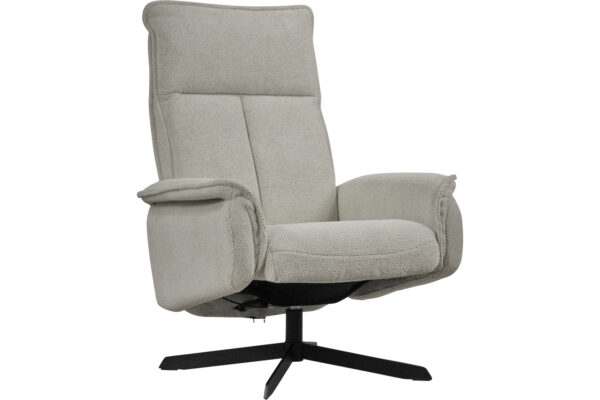Fauteuil Tygo