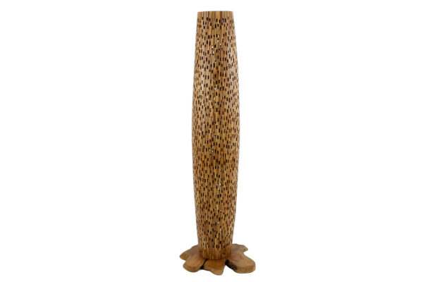 Vloerlamp Bars M