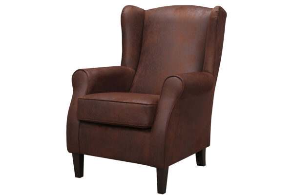 Fauteuil Gaston
