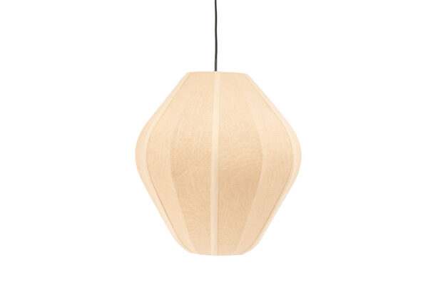Hanglamp Sora 2 - naturel