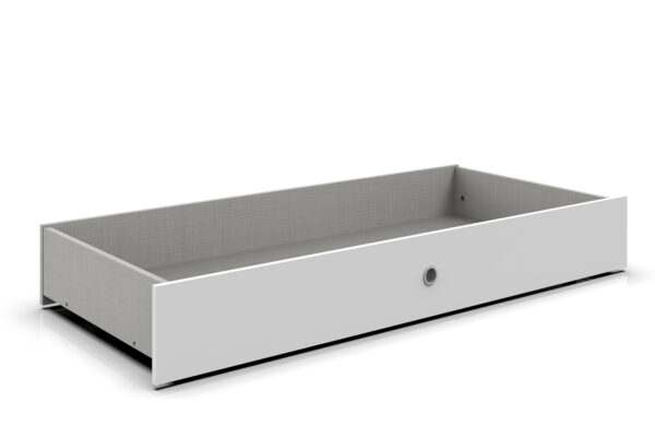 Easy beds bedlade wit