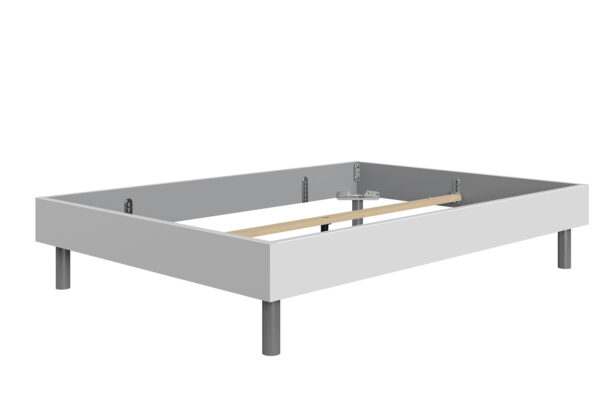 Easy Beds 140 x 200 cm wit