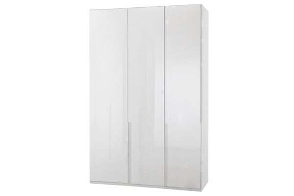 New York draaideurkast D 135 cm