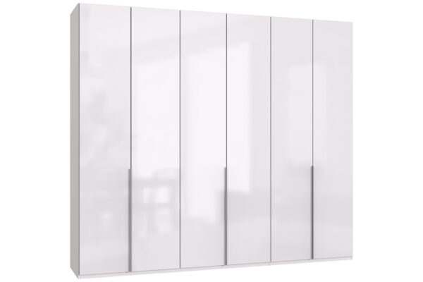 New York draaideurkast D 270 cm
