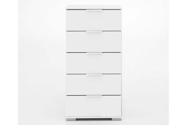 Easy plus commode wit