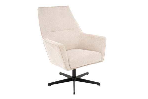 Fauteuil 15682