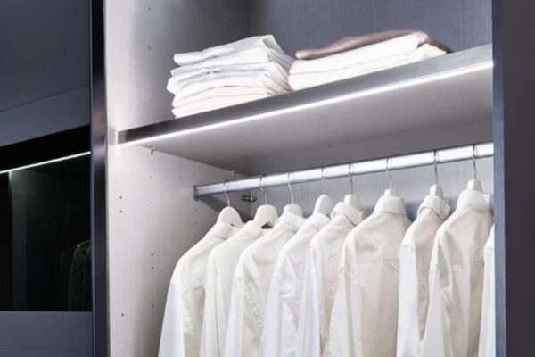 Easy plus interieurverlichting 225 cm