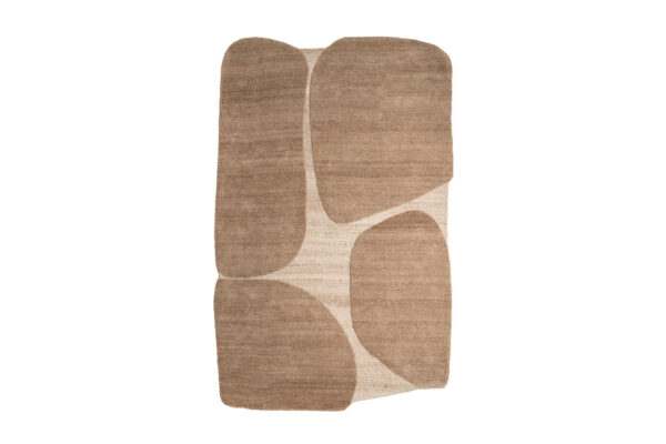 Vloerkleed Iwa 190 x 290 cm