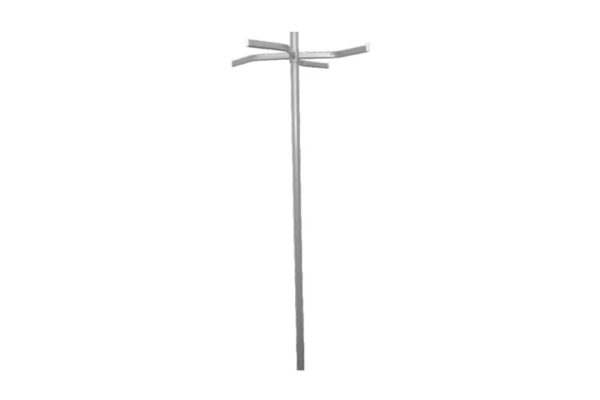Wiemann kleding carrousel