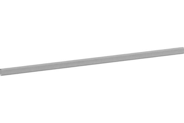 Wiemann kledingroede 72,3 cm 1 stuk