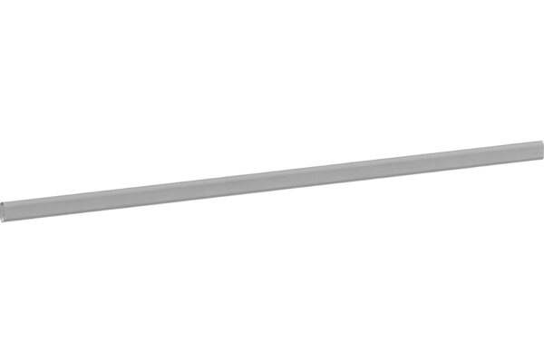 Wiemann kledingroede 80,1 cm 1 stuk