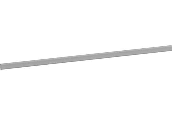 Wiemann kledingroede 96,4 cm 1 stuk